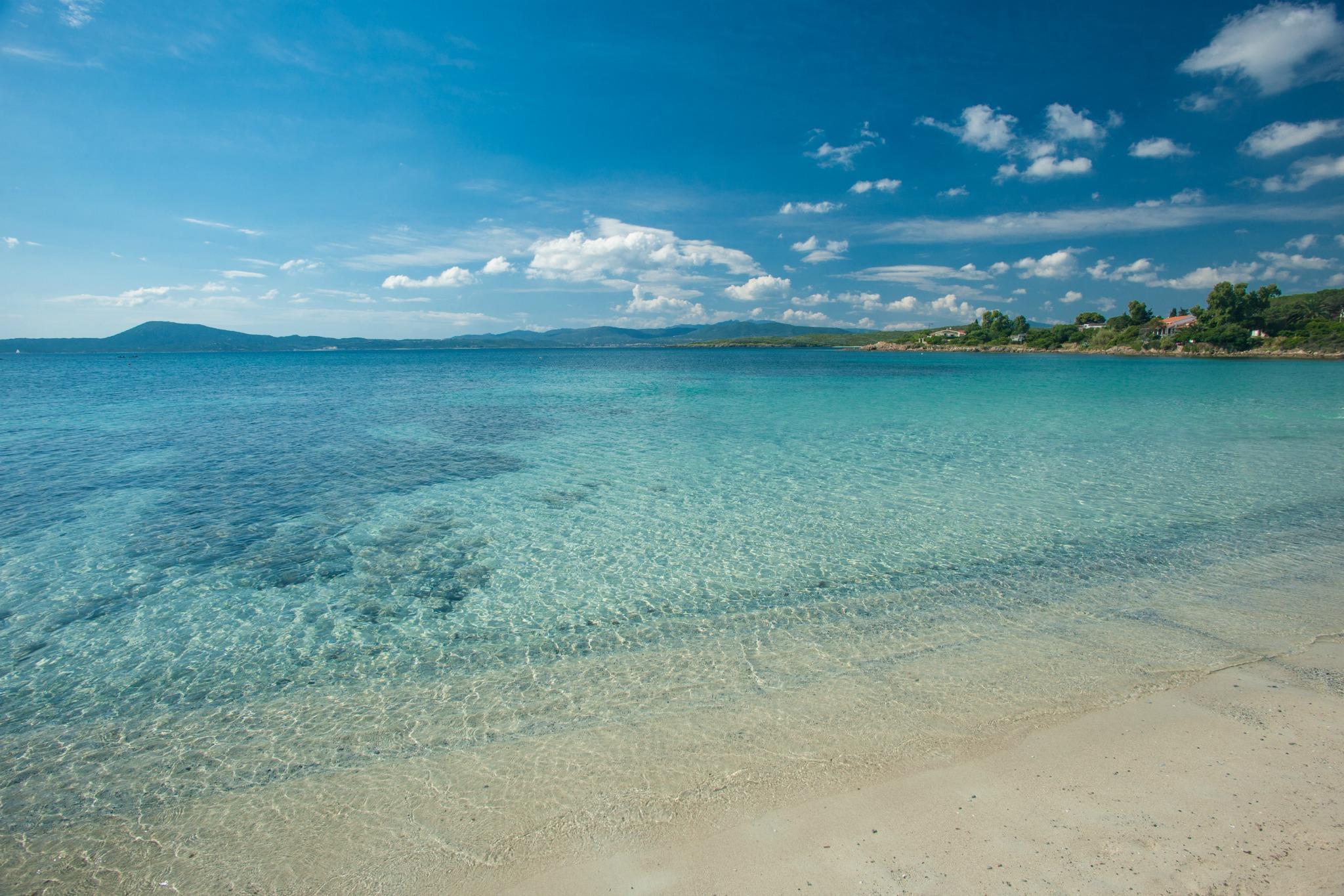 The Pelican Beach Resort & Spa - Adults Only 올비아 외부 사진